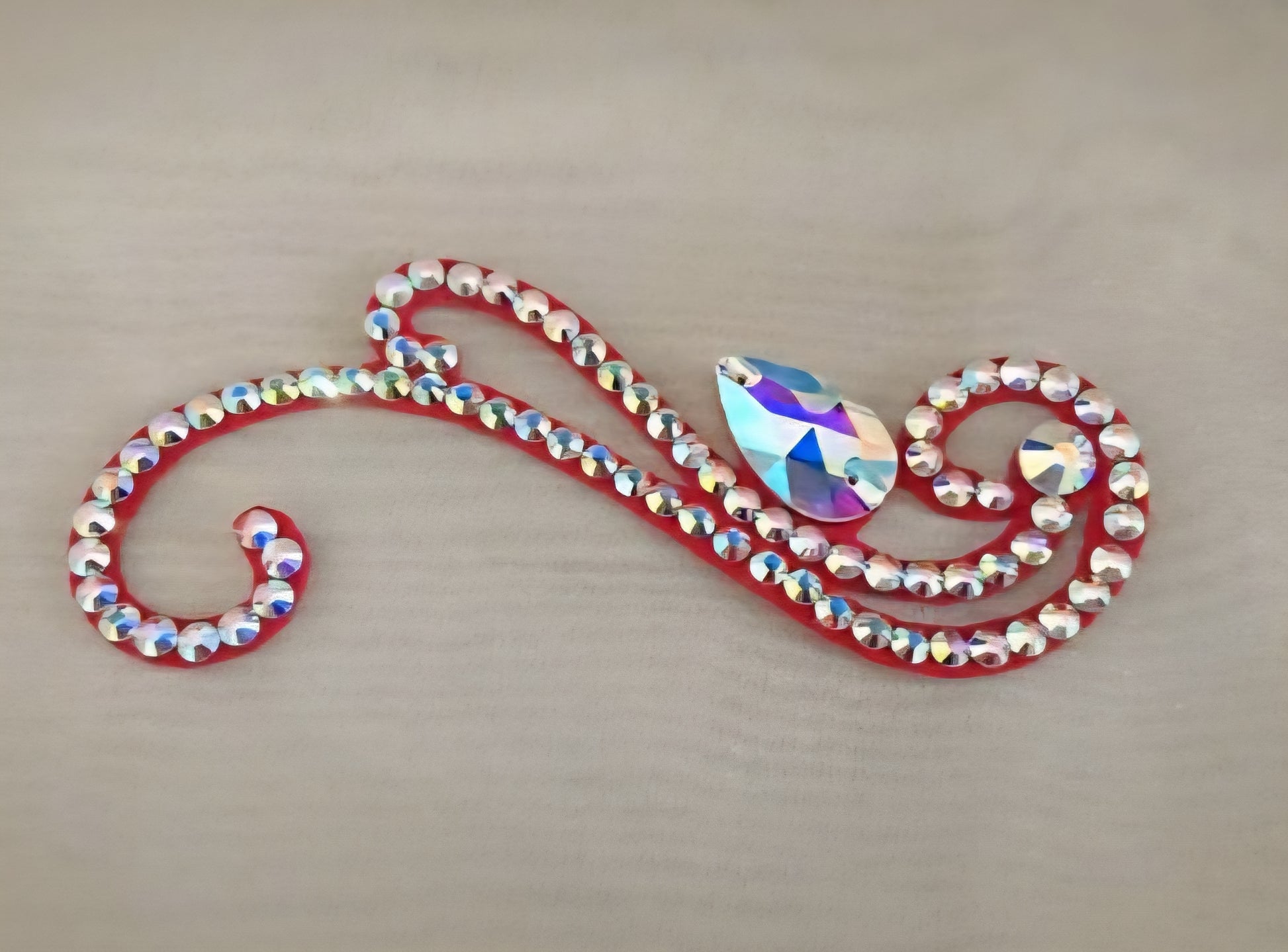 dance jewelry for sale