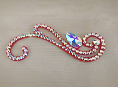 dance jewelry for sale