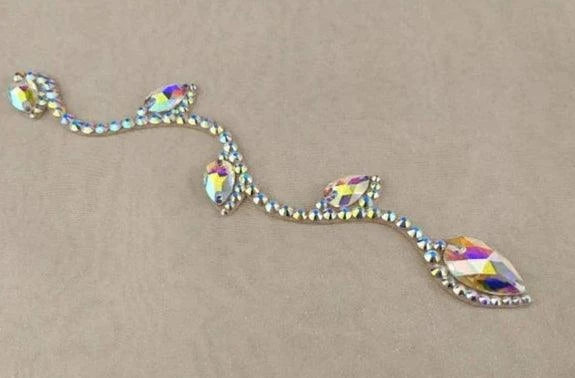 dance jewelry for sale