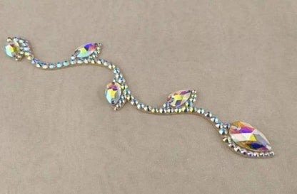 dance jewelry for sale