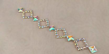 dance hairpiece for sale