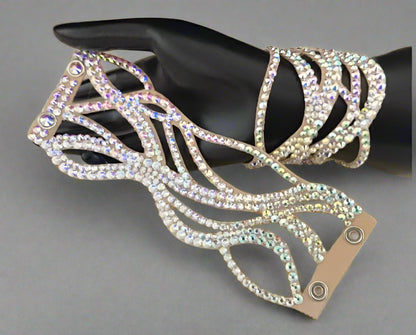 dance competition jewelry