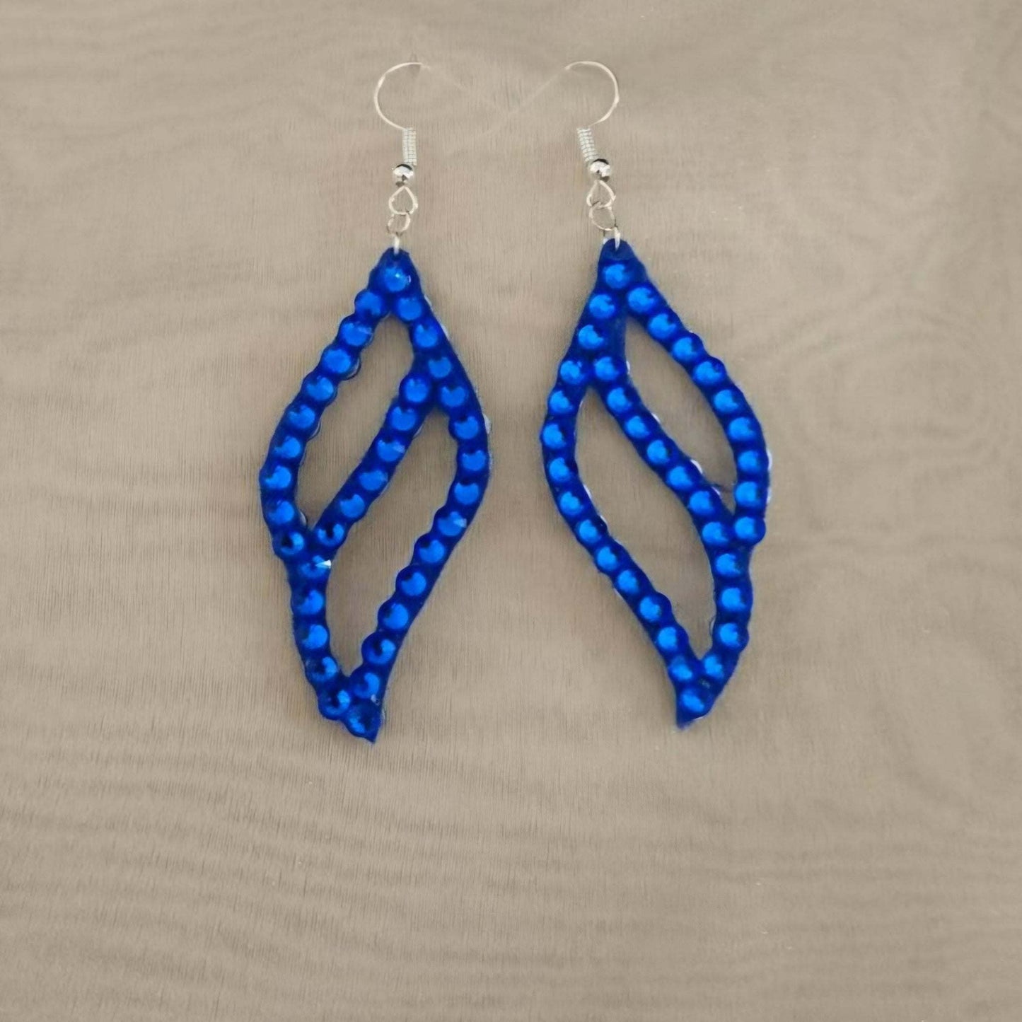 dance costume accessory