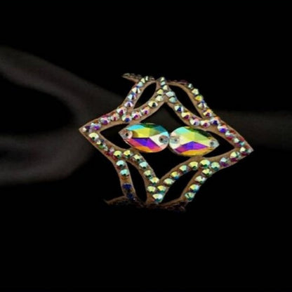 Twilight Radiance Bracelet