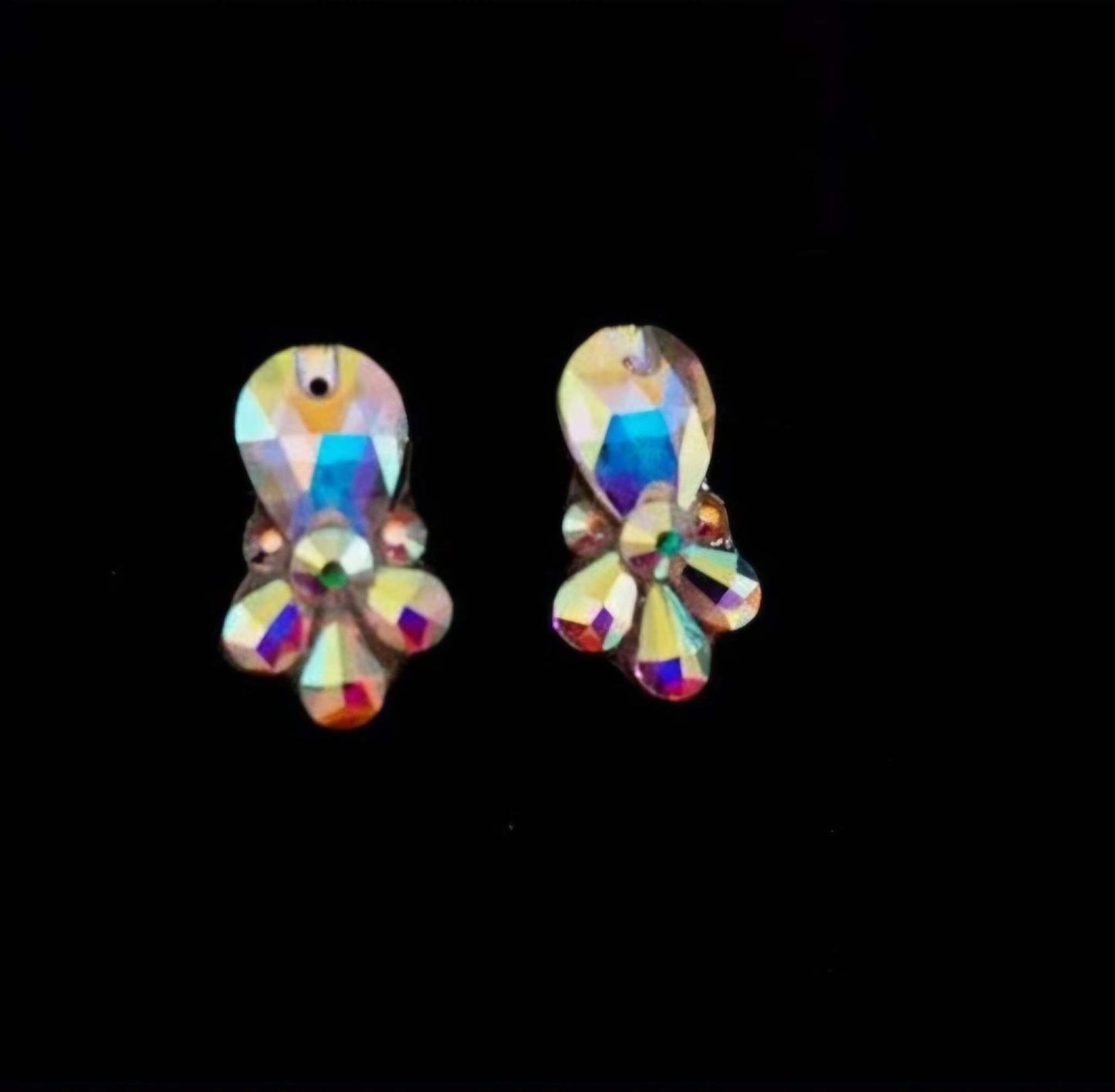 dance jewelry for sale