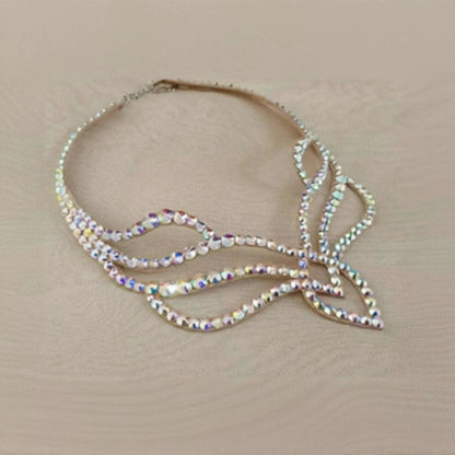 dance costume accessory