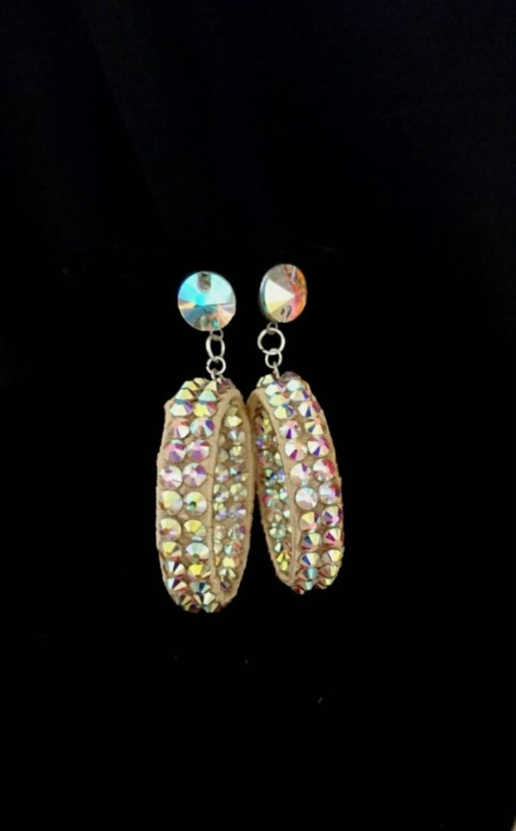 dance jewelry for sale