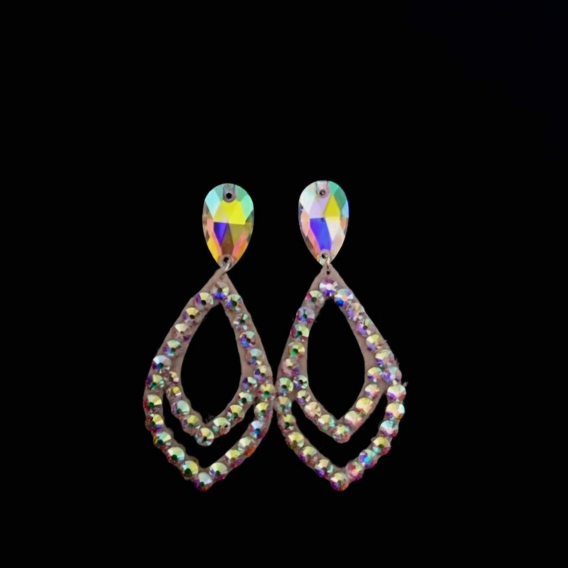 dance jewelry for sale