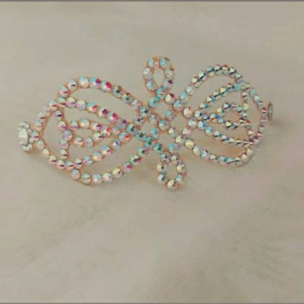dance competition jewelry