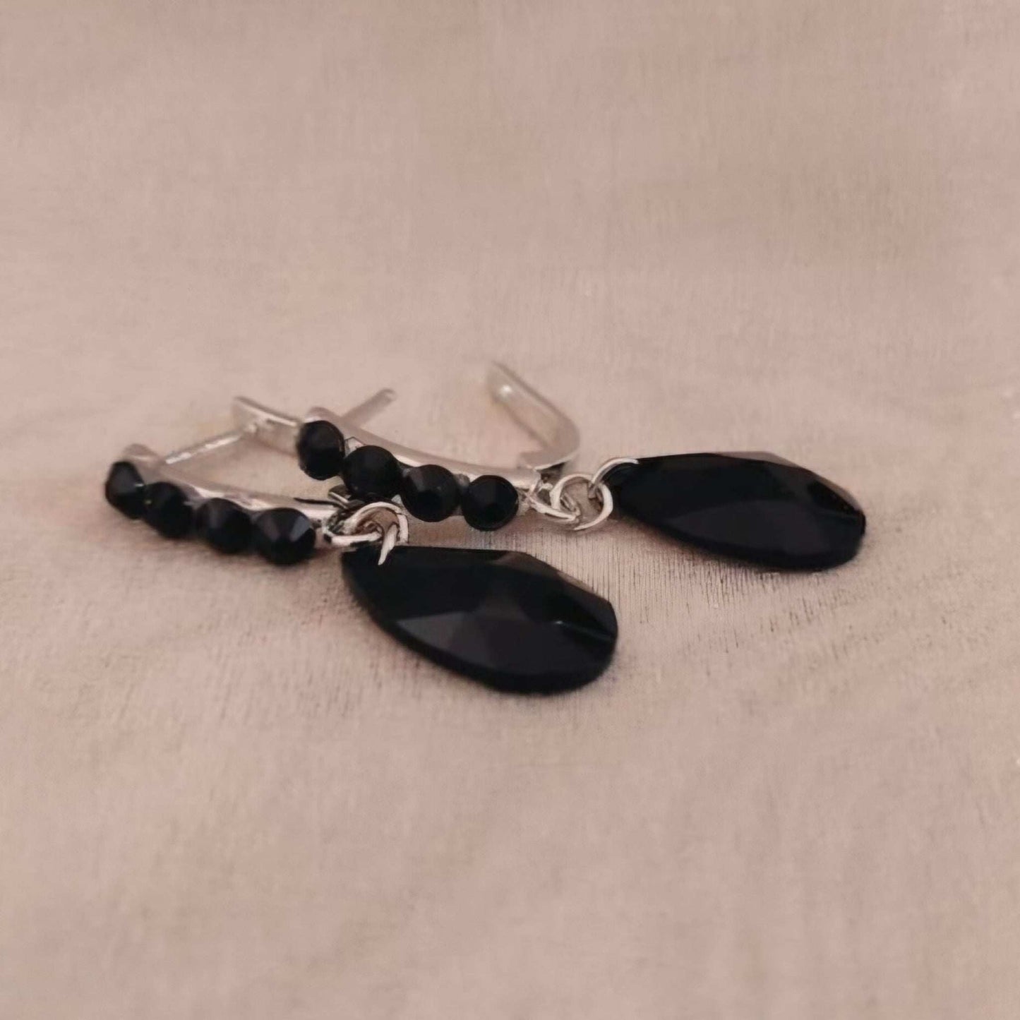 dance jewelry for sale