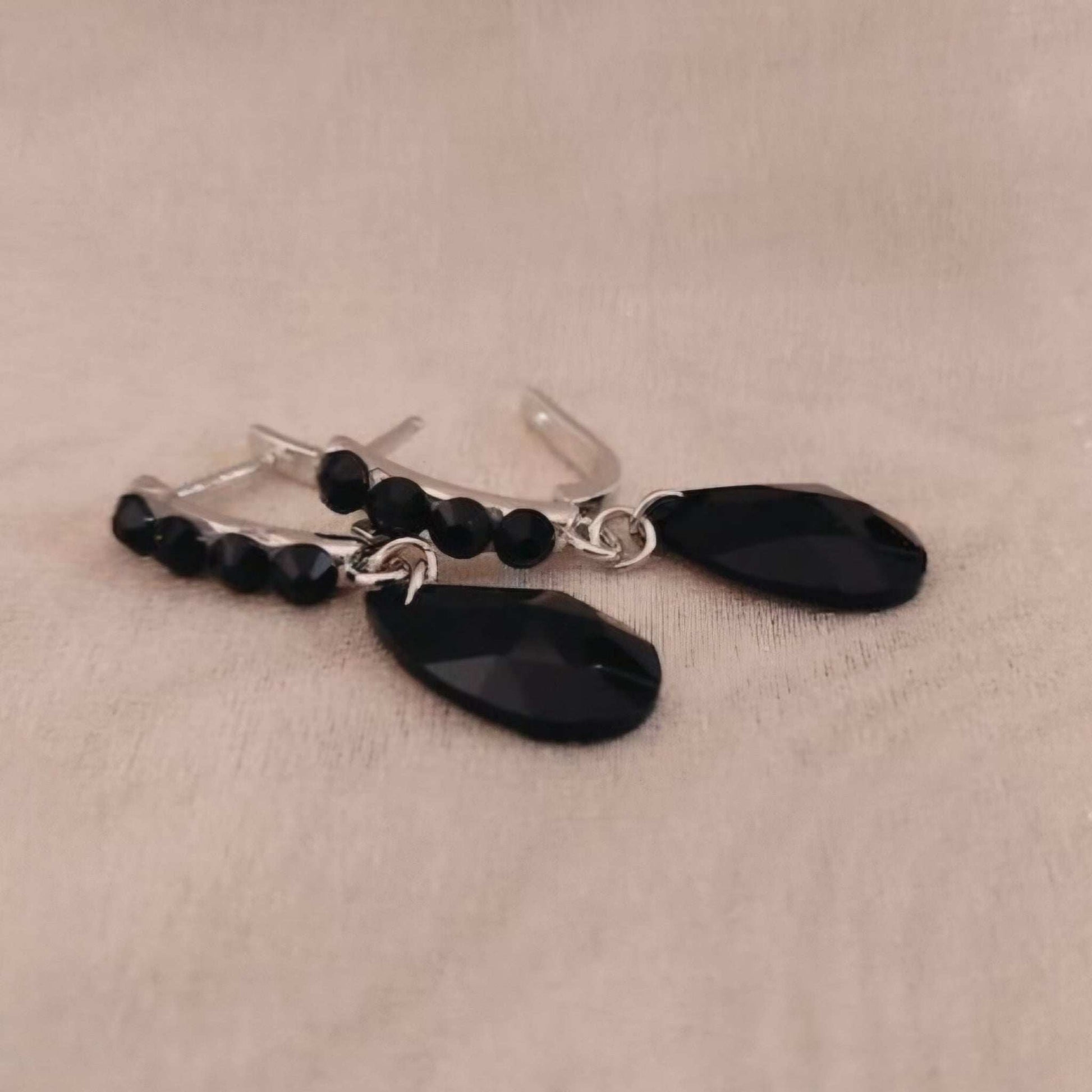 dance jewelry for sale