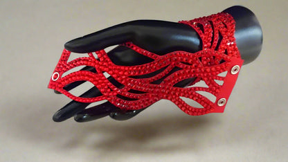 dance jewelry for sale