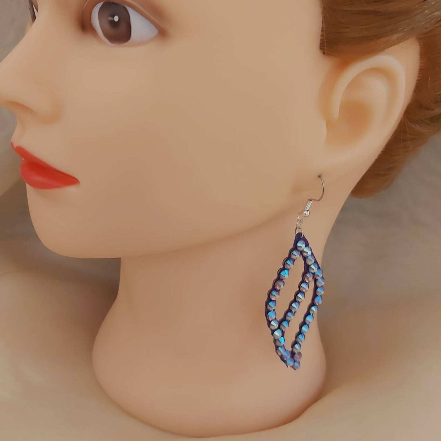 dance jewelry for sale