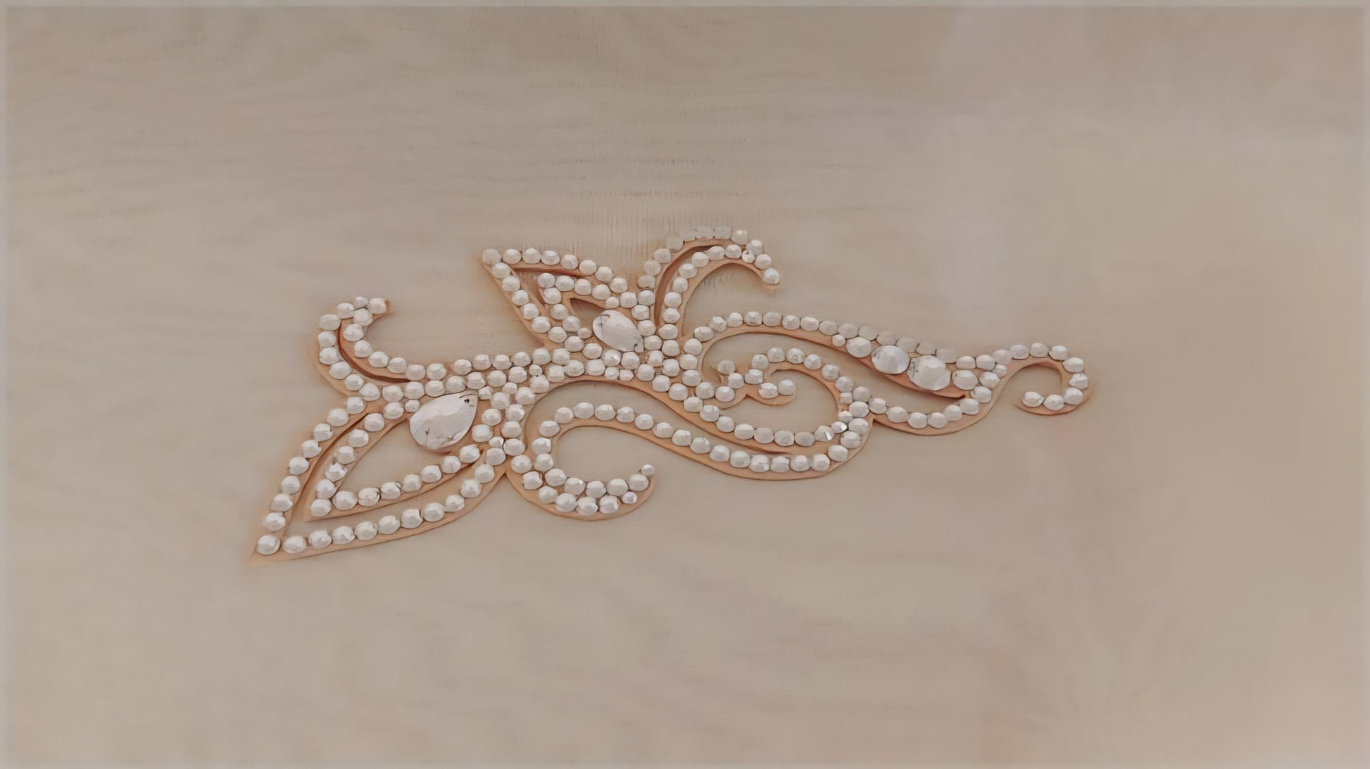 dance competition jewelry