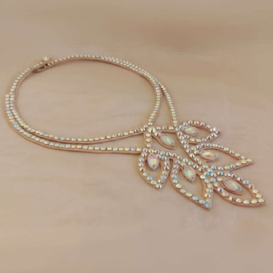 dance jewelry for sale