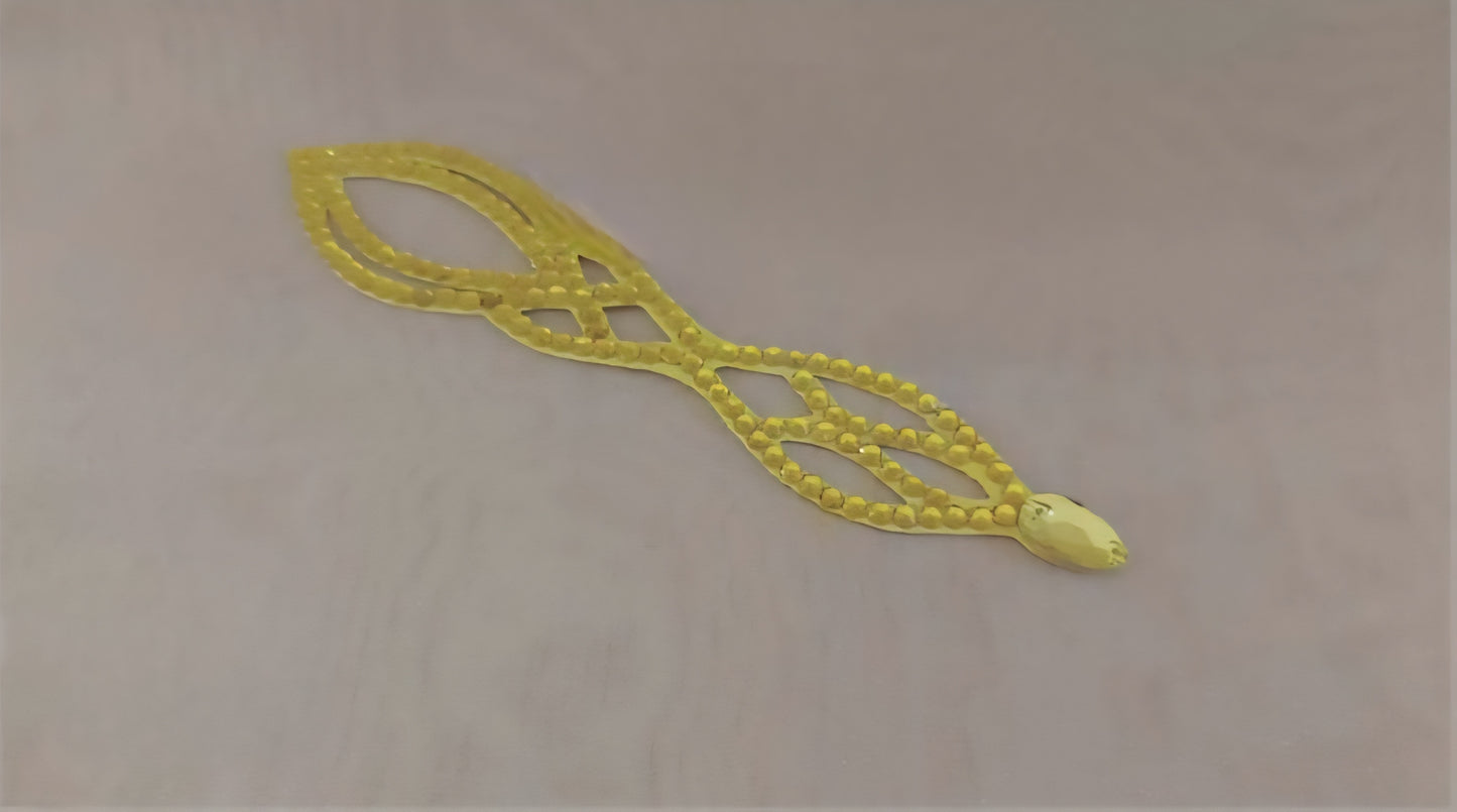 hairstyle for dancers