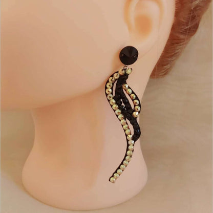 dance jewelry for sale