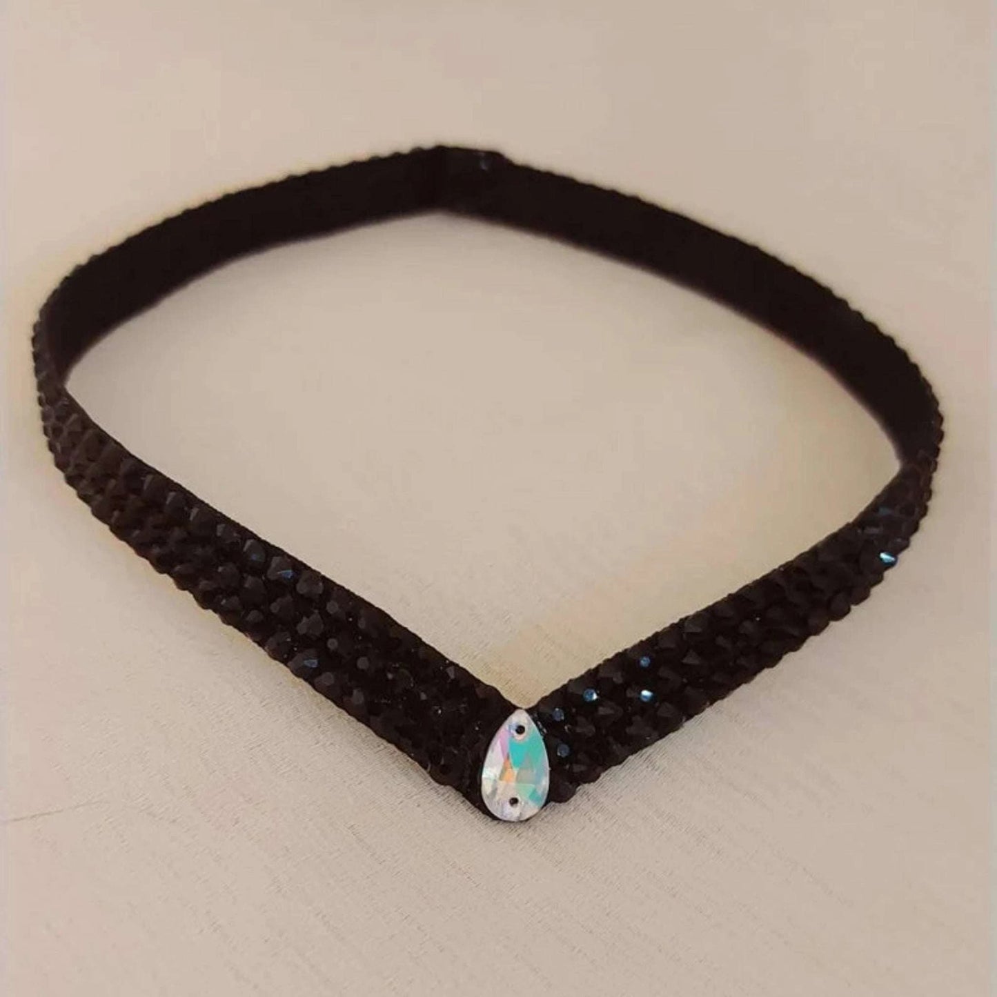 dance jewelry for sale