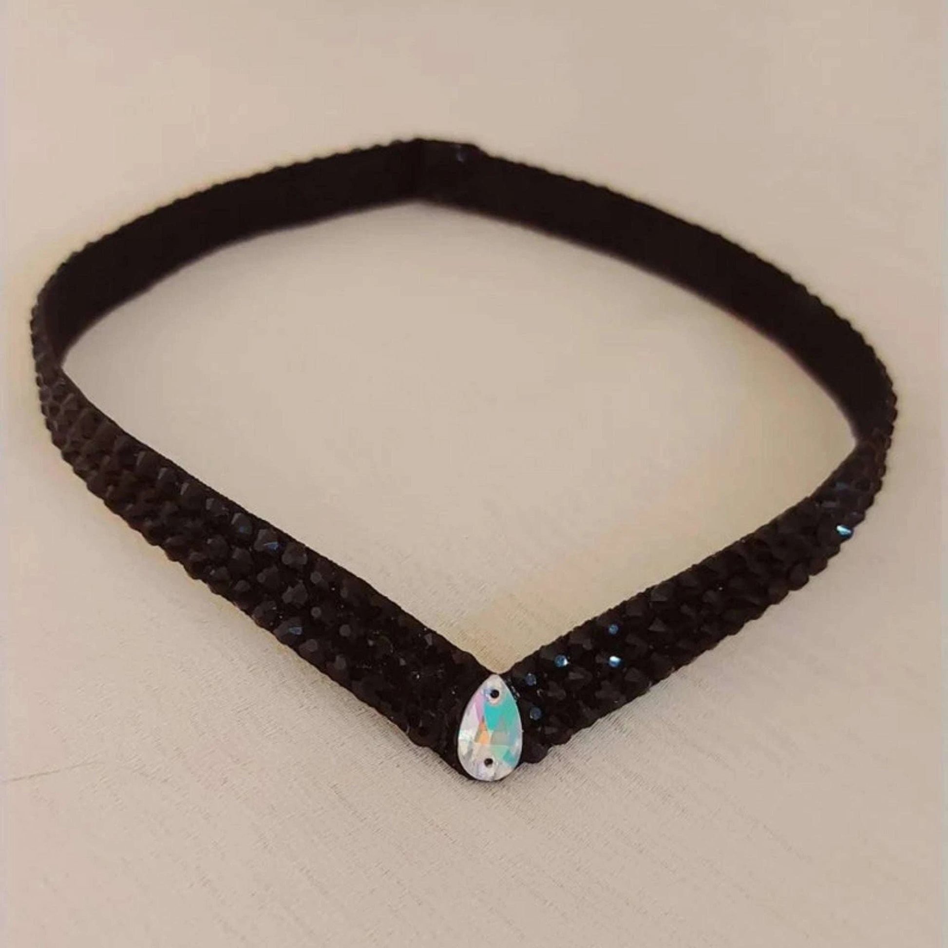 dance jewelry for sale