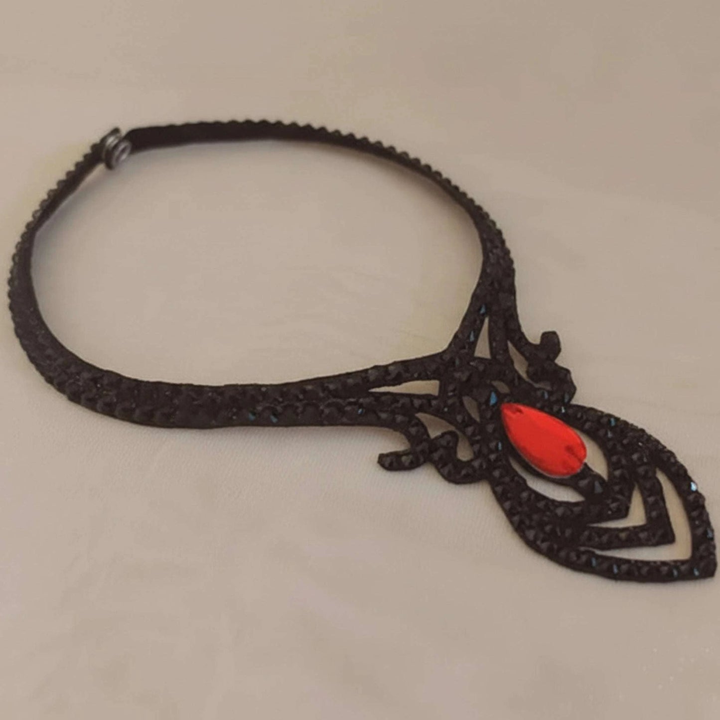 dance competition jewelry