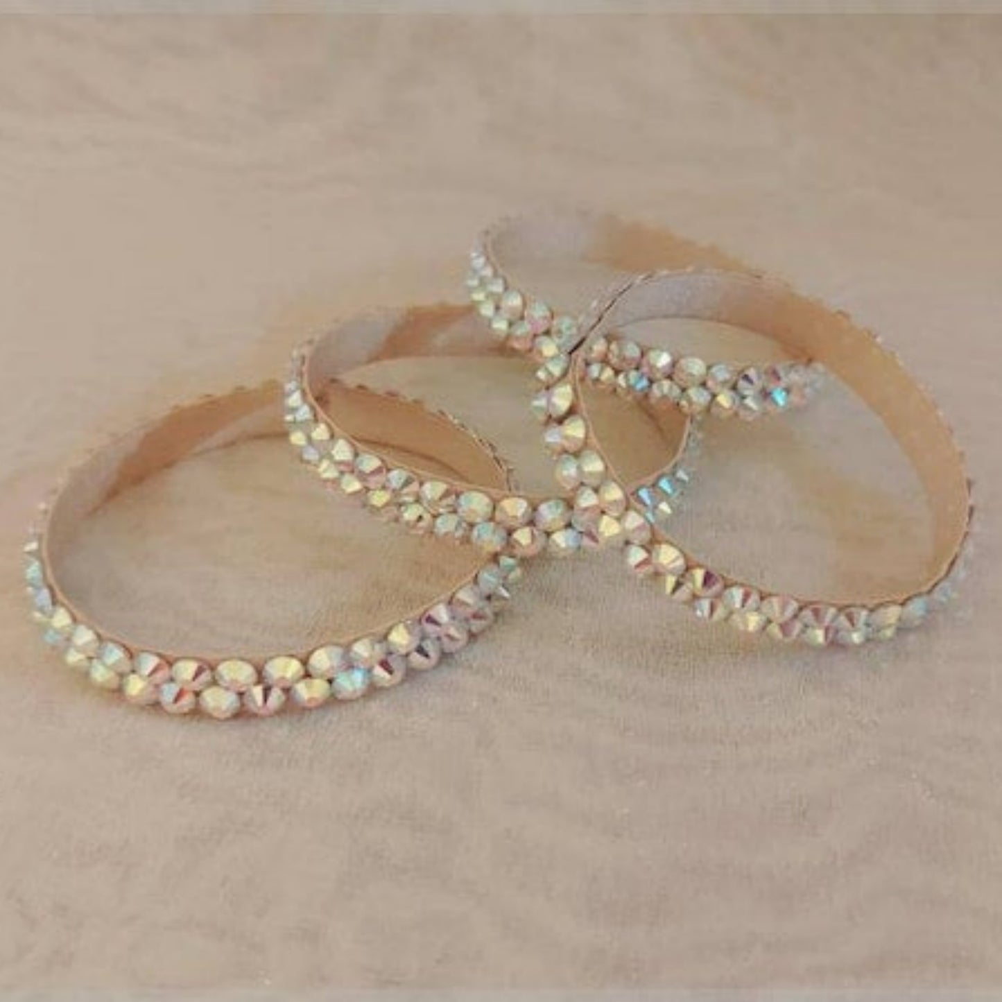 dance jewelry for sale