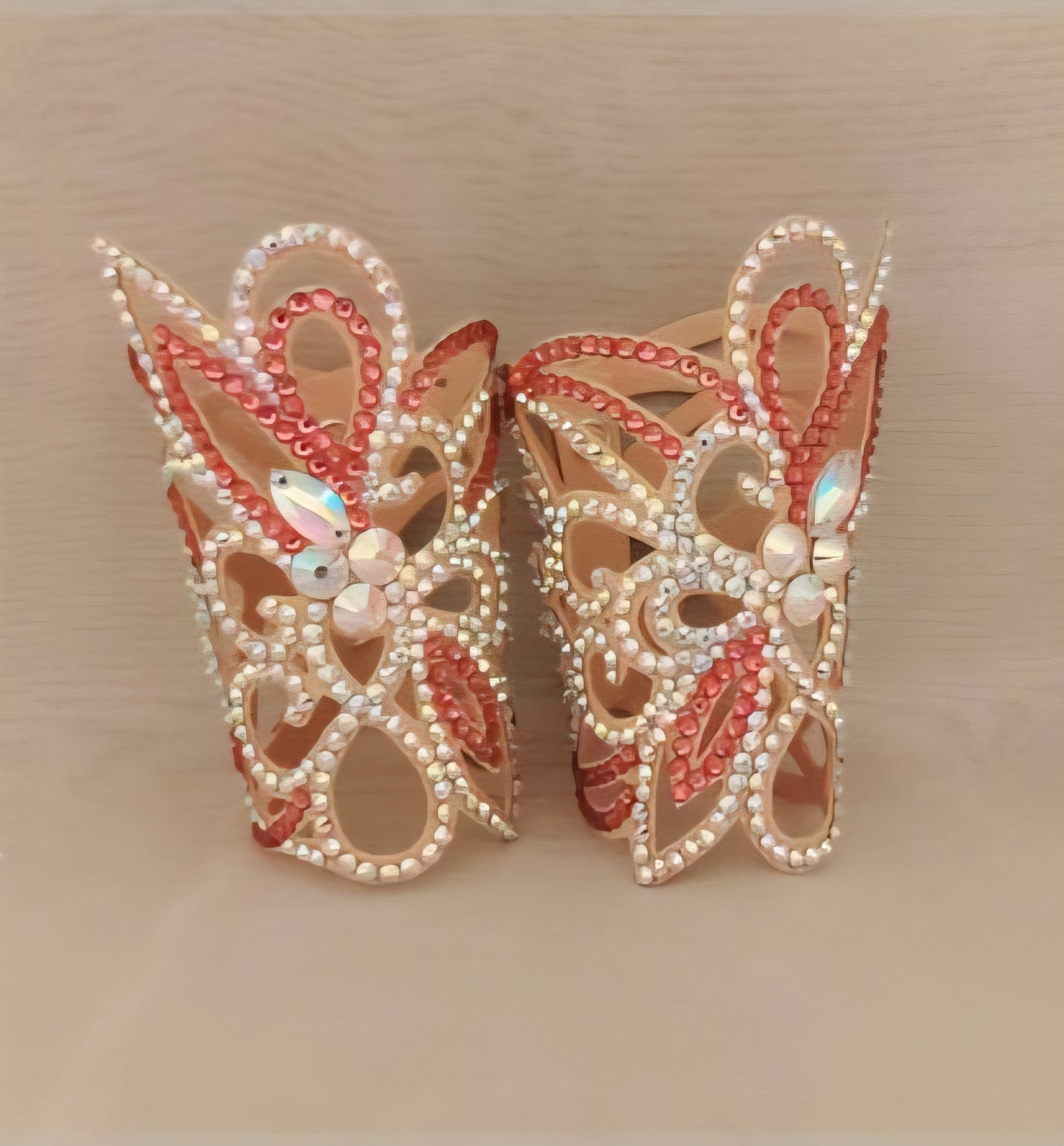 dance jewelry for sale