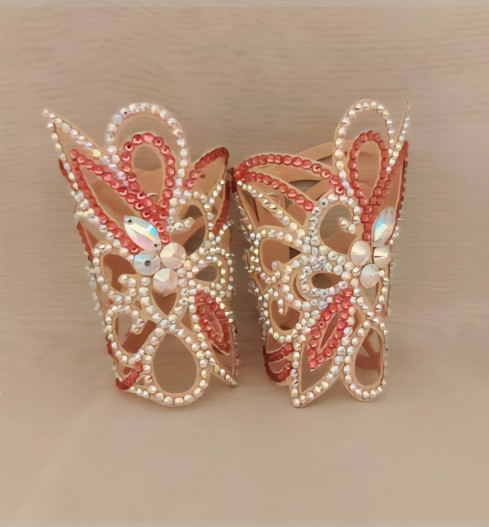 dance jewelry for sale