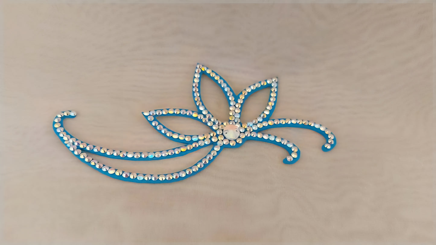 dance jewelry for sale