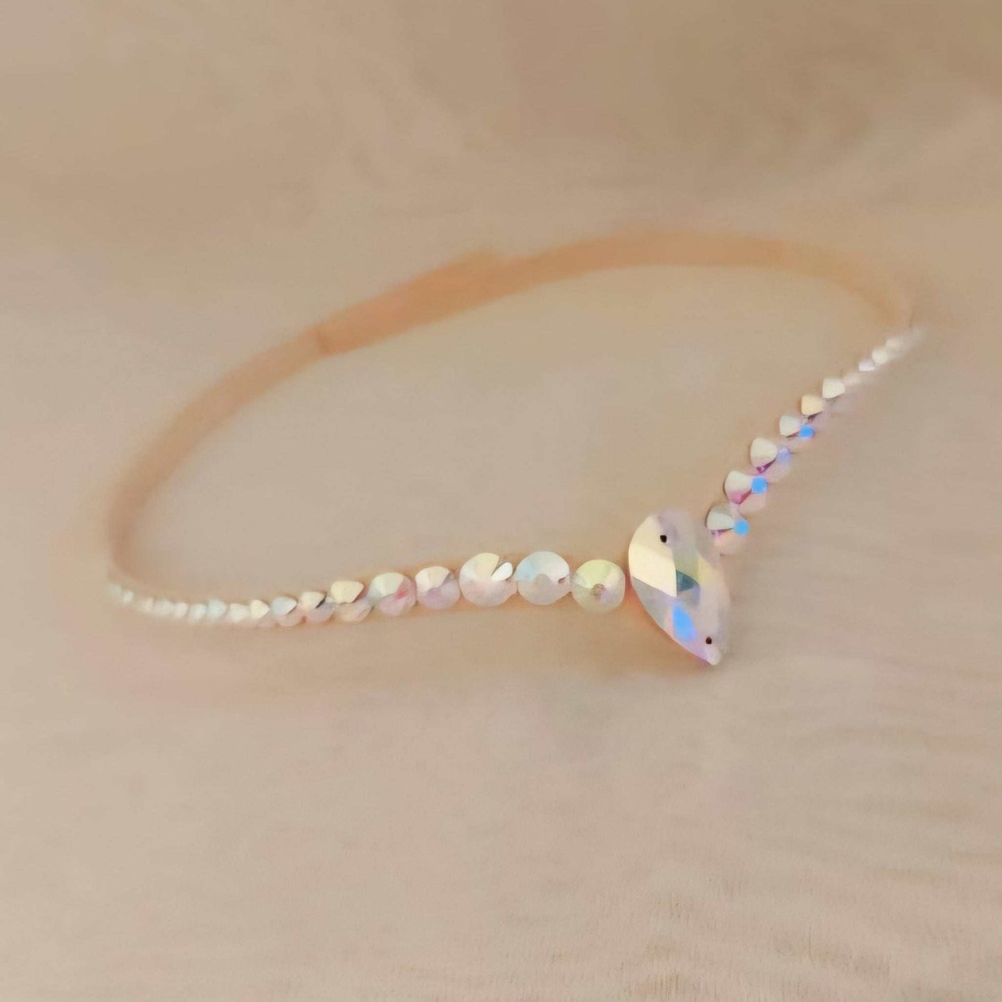 hairstyle for dancers