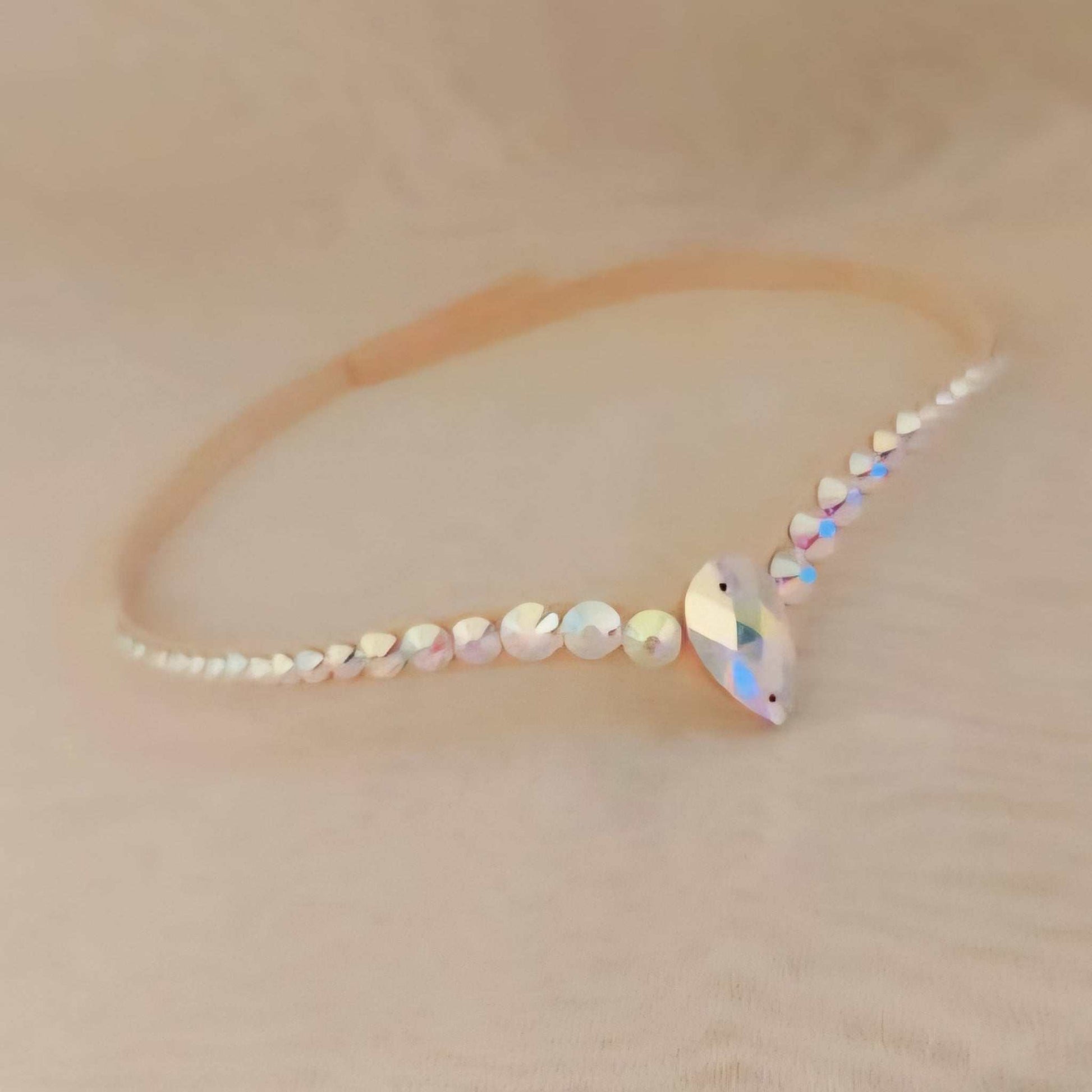 hairstyle for dancers