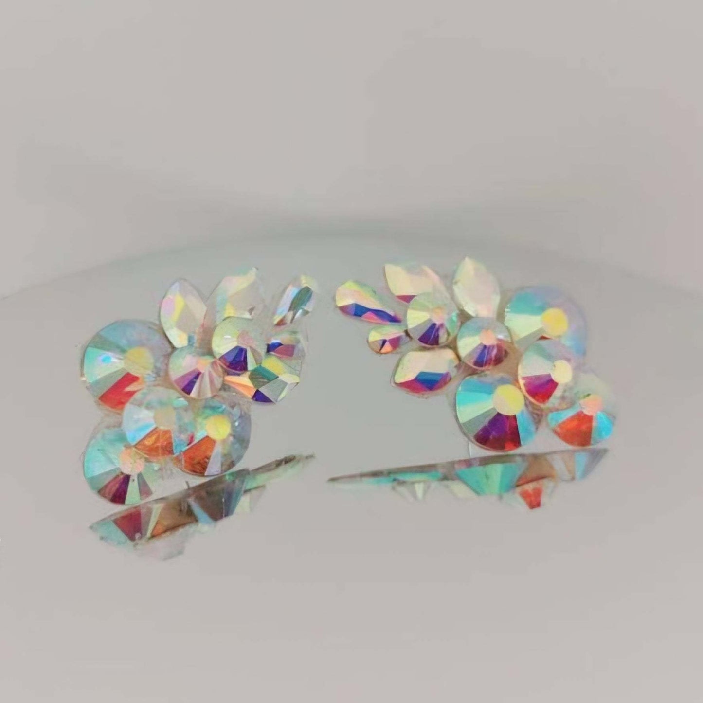 dance jewelry for sale