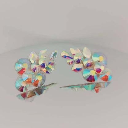 dance jewelry for sale