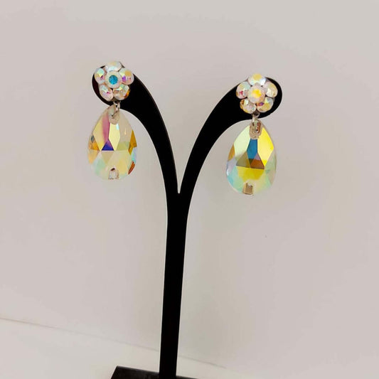 Dewlight Sparkle Earrings