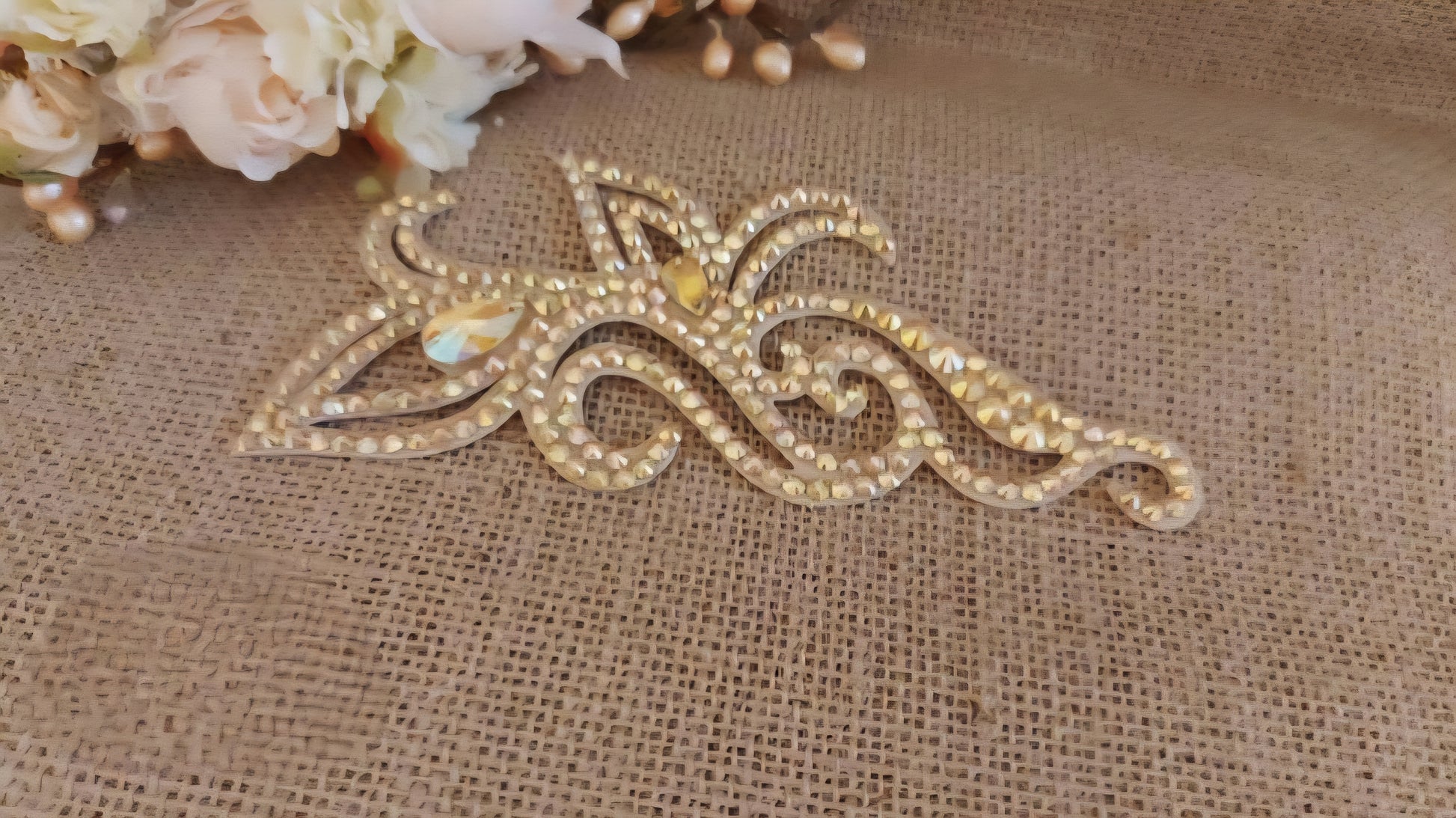 dance jewelry for sale