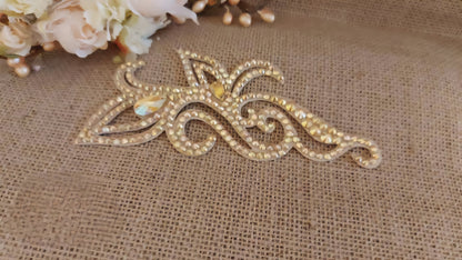 dance jewelry for sale