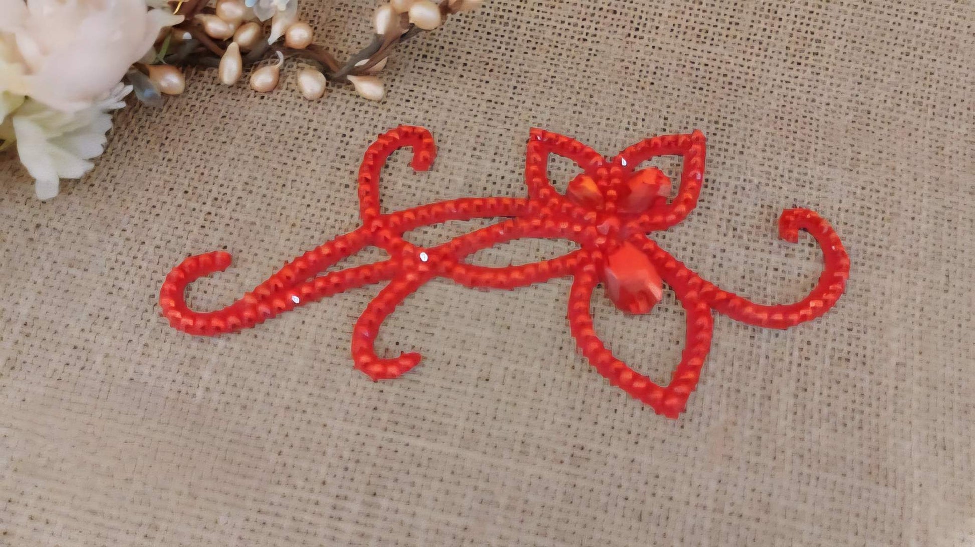 dance jewelry for sale