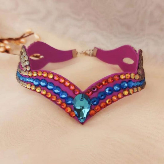 dance jewelry for sale