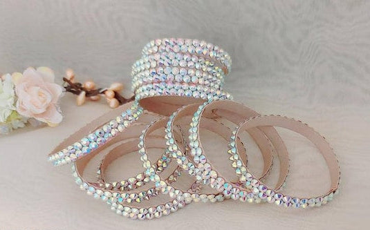 dance competition jewelry