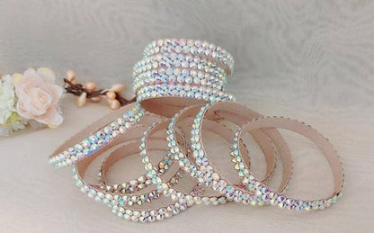 dance competition jewelry