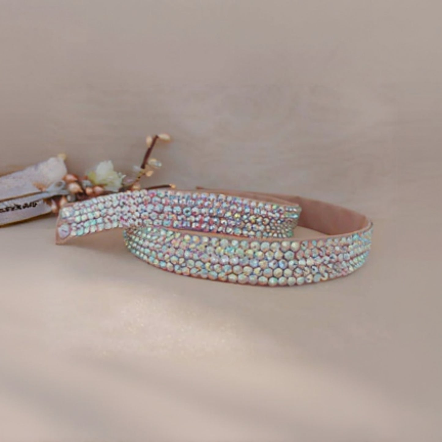 Buy Elegant Dance Belt
