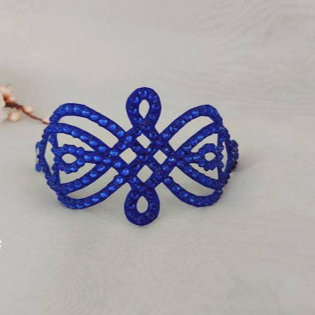 dance jewelry for sale