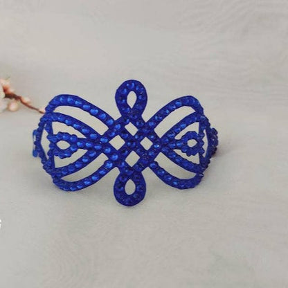 dance jewelry for sale