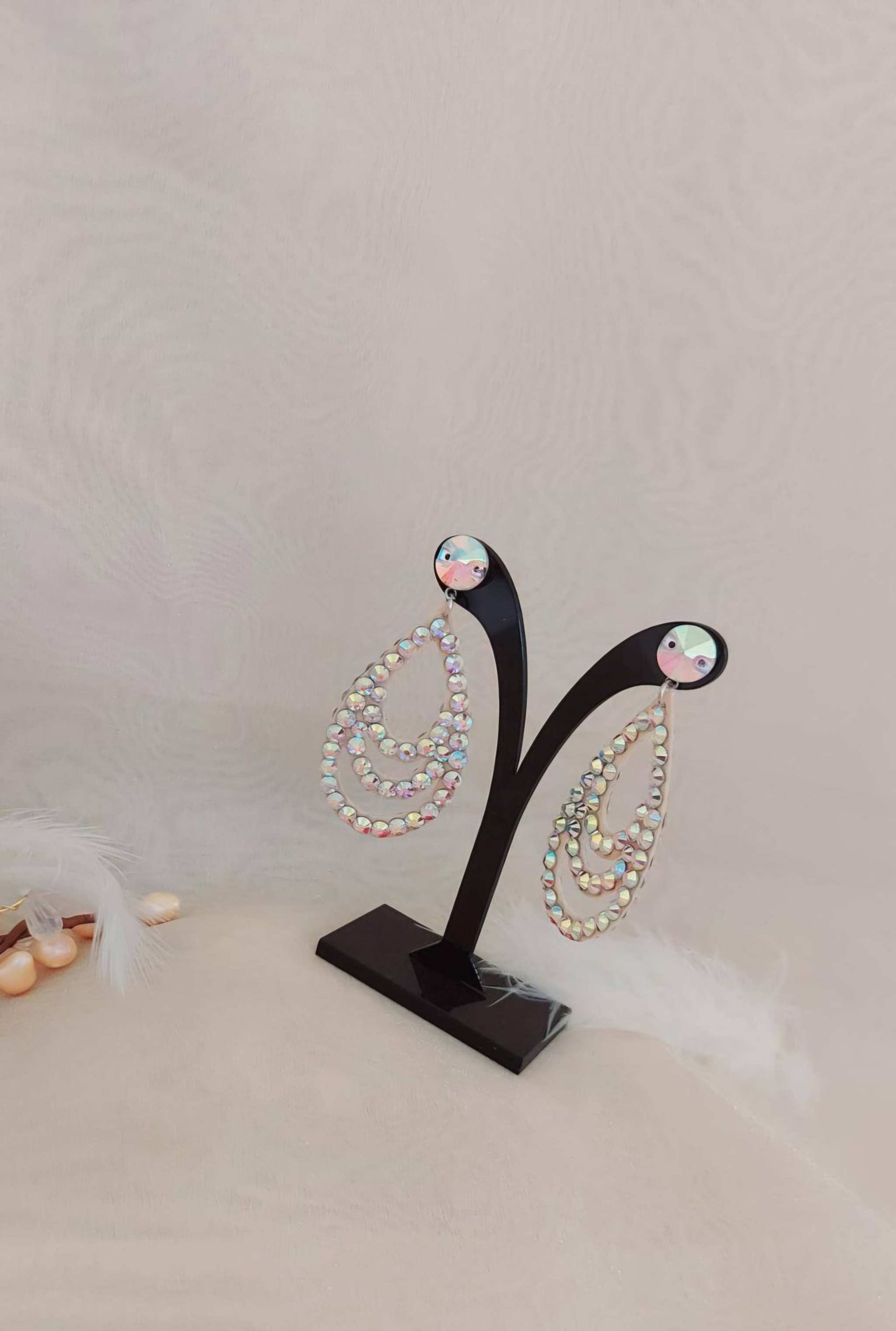 dance jewelry for sale