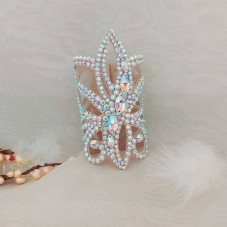 dance competition jewelry