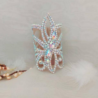 dance competition jewelry