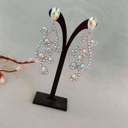 dance jewelry for sale