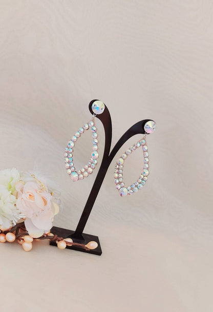 dance jewelry for sale