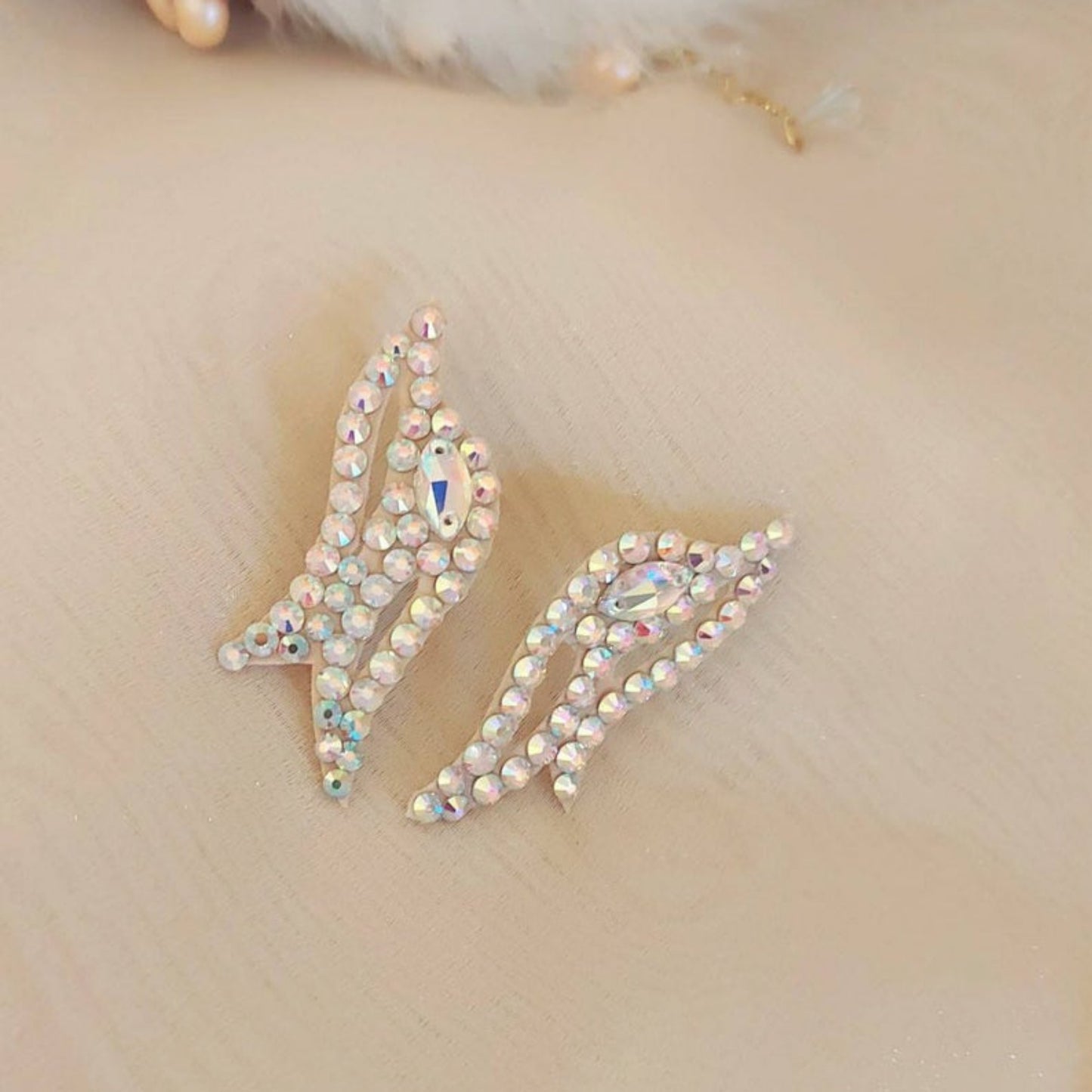 dance jewelry for sale