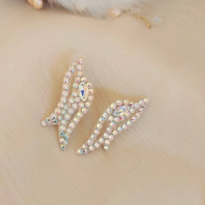 dance jewelry for sale