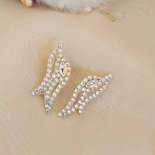 dance jewelry for sale